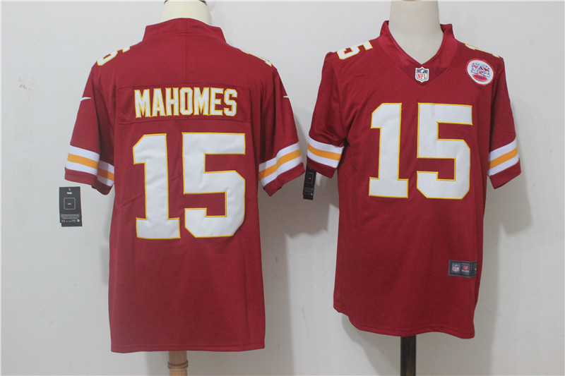 2017 men legend nfl jerseys-089